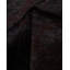 Zamare One-of-a-Kind 2' 7" X 17' 9" Hand Knotted Area Rug