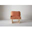 Rugosa Chair | Apricot-1705856959