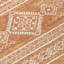 Tapis Chalee-109577790