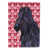 Briard