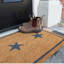 Prynne Non-Slip Doormat