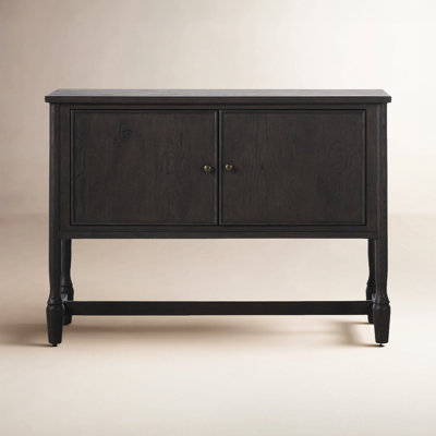 Bari Sideboard