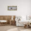 «Te Amo Romantic Rustic» par Daphne Polselli-2127854214-2127854211
