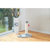 19'' H Cat Tree