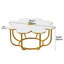 Table basse Behrett-466703581