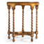 Orsman End Table