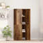 60cm Wide File Cabinet-757785654