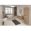 Toilette murale Duravit D-Neo