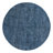 Jill Zarin Shaggy Shaggy Chic Rug-1726132942