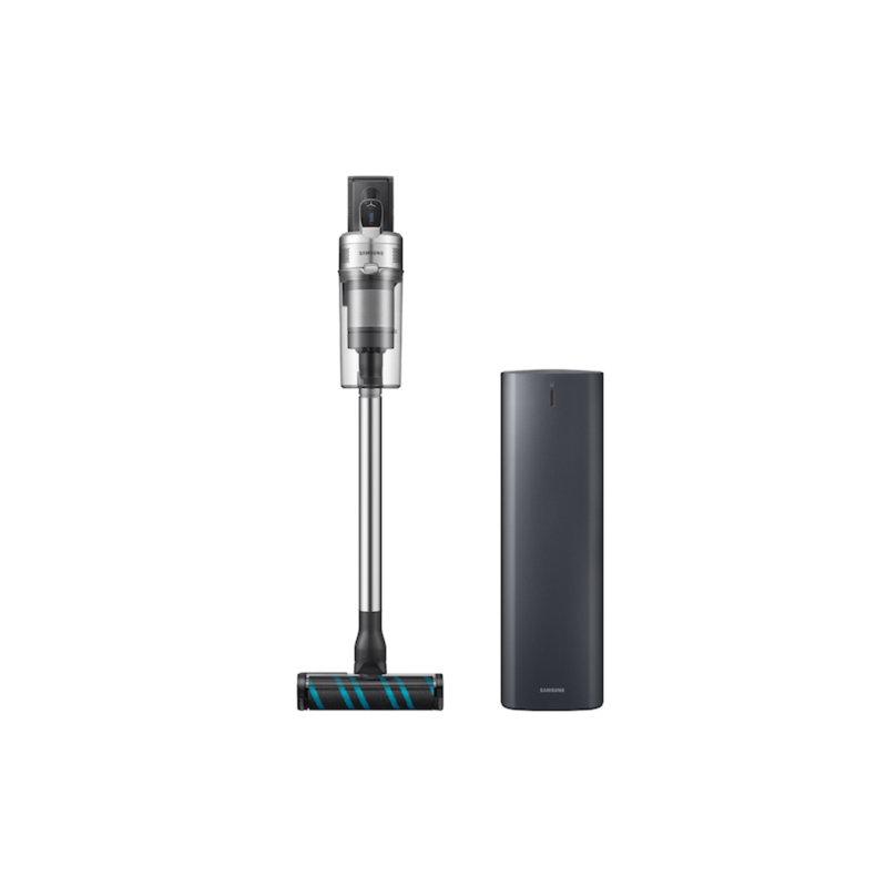 Samsung Clean Station