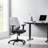 Ireal Task Chair-2045797303