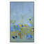 Across The Lake II Print-1550143871-1550143869