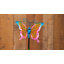 Piquet de jardin Menasha