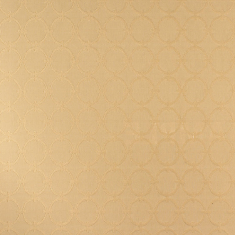 Bayside Fabric, Bayside Sisal