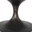 Table basse Ace-1096340934-1103741485