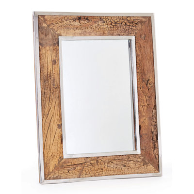Wall Mirror