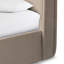 Wyndham Bed-115812676-115812677