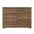 10 Drawers Dresser, 55" W Double Dresser For Bedroom-352140475-356822613