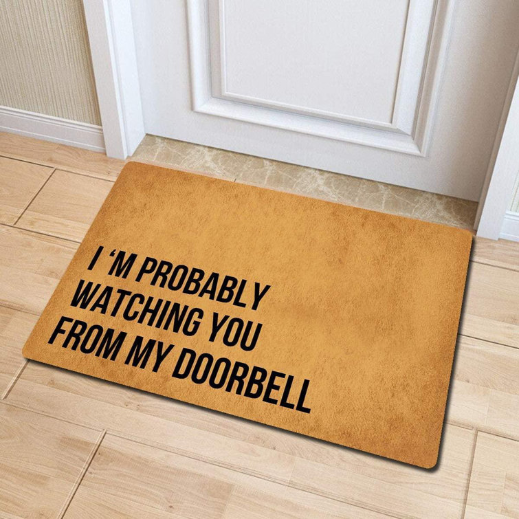 https://assets.wfcdn.com/im/85633425/resize-h755-w755%5Ecompr-r85/2197/219714987/Ebrar+Non-Slip+Outdoor+Doormat.jpg