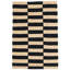 Tapis crème Jessen