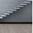 12" x 12" x 1.2mm Oak Vinyl Tile-49326683