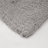 Juicy Couture Brooklyn Bath Rug-40061696-40096586