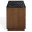 Commode Greg Lilybelle