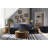 Teak Coffee Table