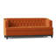 Ali Sofa-50042799