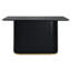 Table de comptoir Solace-603721289