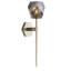 Gemma 1 - Light Wallchiere-48377588