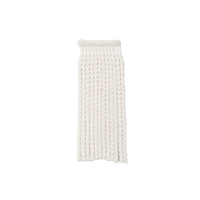 Le Coeur Passementerie Bullion-L Fabric