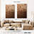 Avery Metallic Copper-108244771