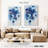 Avery Blue Dreams-108450347