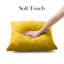 Square Cushion Pad-872391390