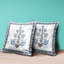 Housse et insert de coussin décoratif en polyester-1594224066-1594224064