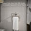 Artifacts Towel Ring-19194403