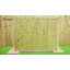 Cloison de jardin-71024217