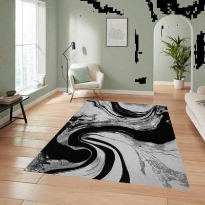 Area Rug