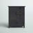 Adame Kids 5 - Drawer Chest-150787994