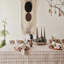 Gilbert Decorative Object