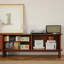 Meuble télé Minimalist-106884029