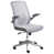 Grey is out of stock