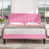 Rose est en rupture de stock