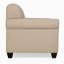 Finn Rolled Arm Sofa with Reversible Cushions-1487408454-1487408477-1549115266
