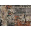 Tapis abstrait lavable à la machine de qualité supérieure Mayfield AMF1839-1229616813
