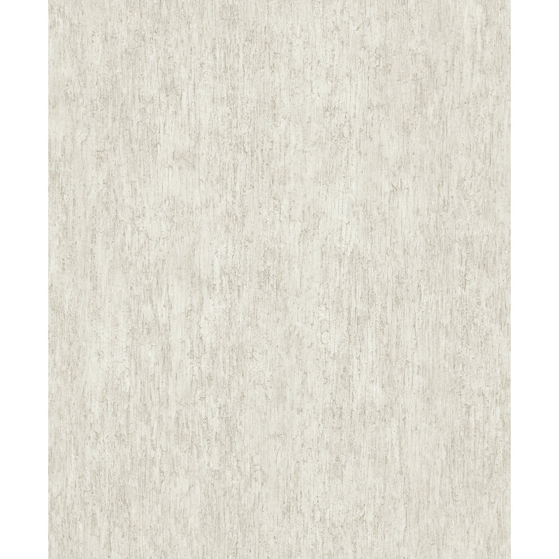 Roll, Taupe