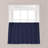 Gladys Cafe Curtain-95715426-95715452