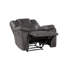 Chaise avec accoudoirs l 36,09 po et fauteuil de lecture