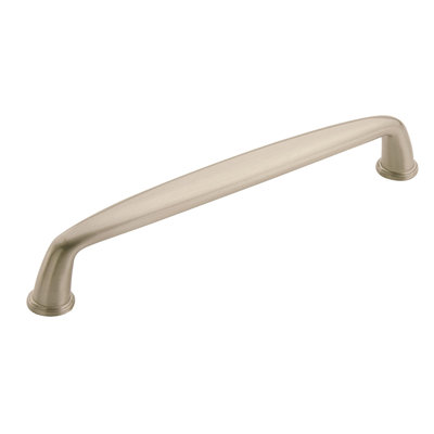 Kane Bar Pull